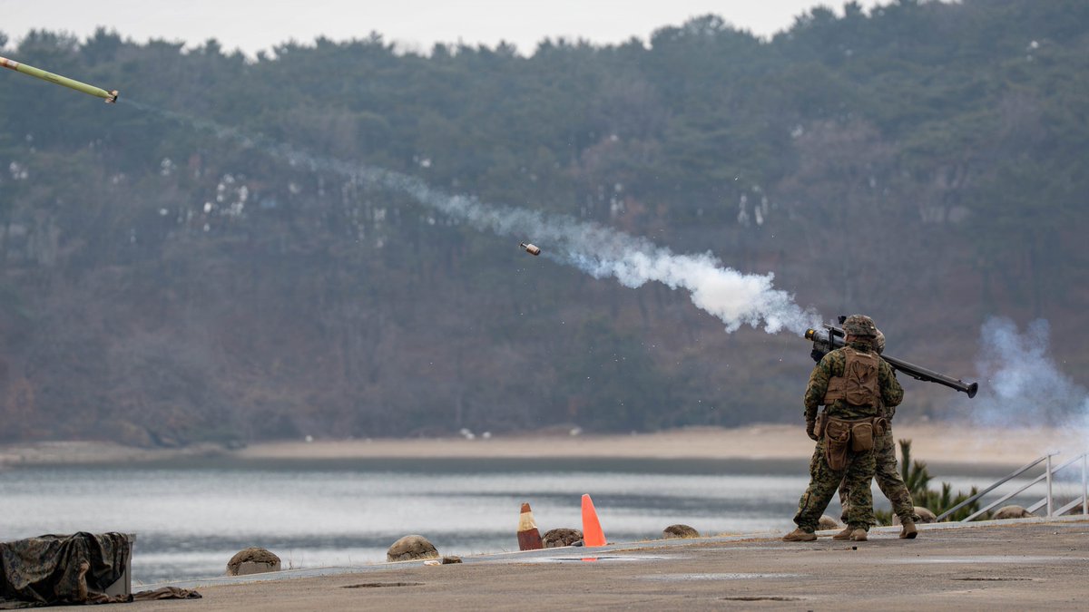 Eighth Army tweet media