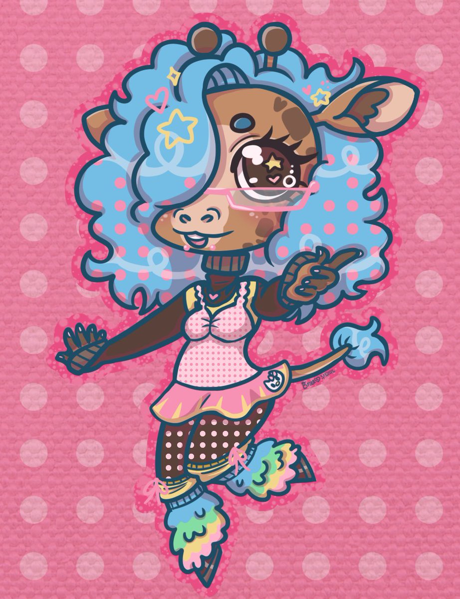 ♡peach boi bree♡ COMMISSIONS OPEN! tweet media