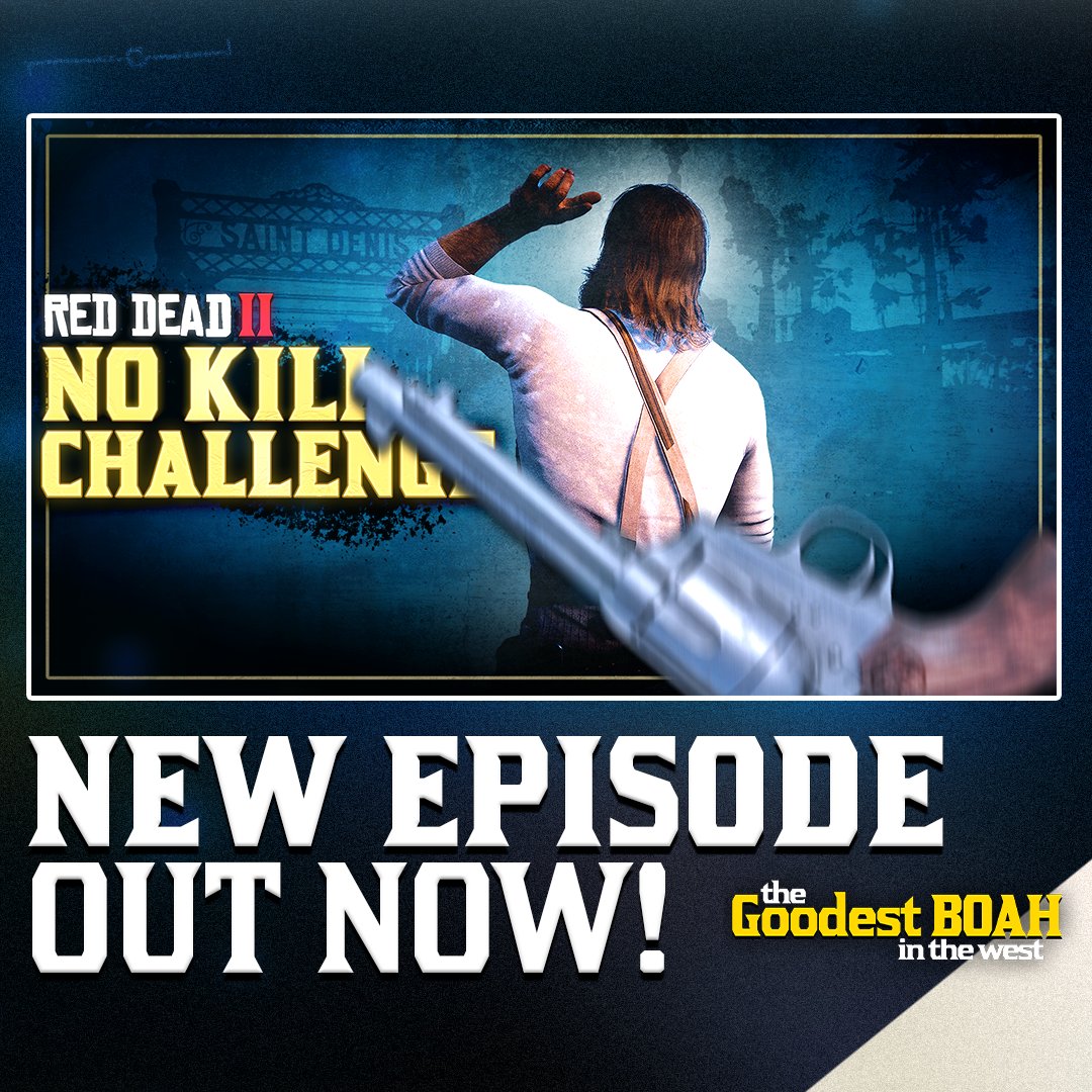 eyezayar tweet media