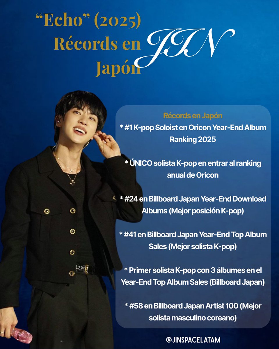 JinSpace tweet media