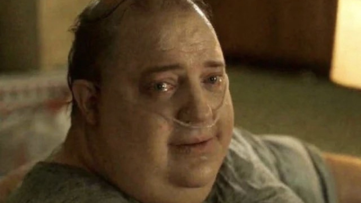 RememberWhenYouSaid… tweet media