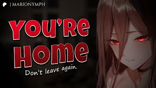 Marion ✦ tweet media