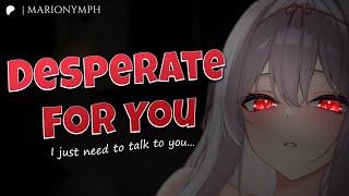 Marion ✦ tweet media