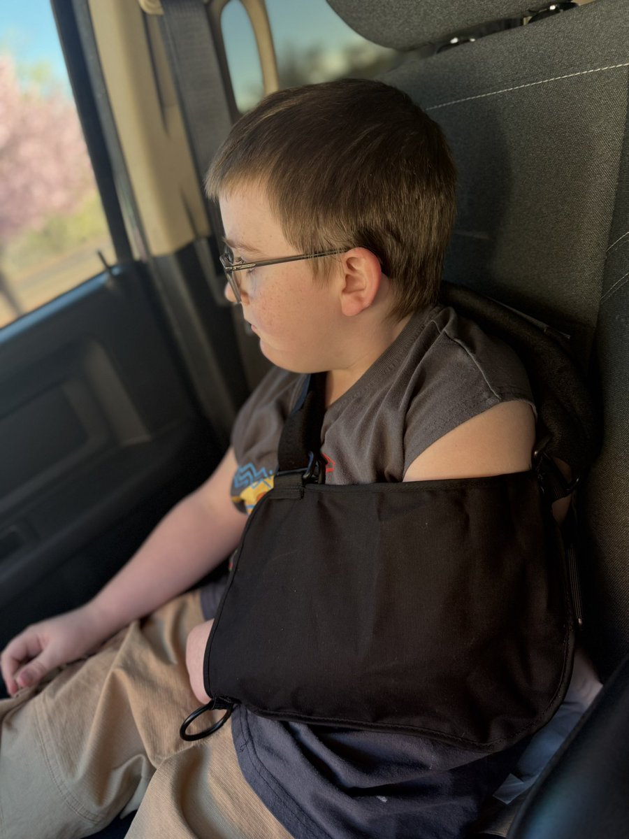 Chairman Walt Blackman LD7 Representative tweet media