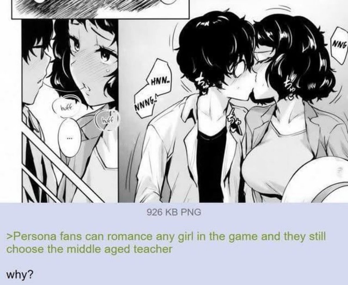 ShitpostGateway tweet media