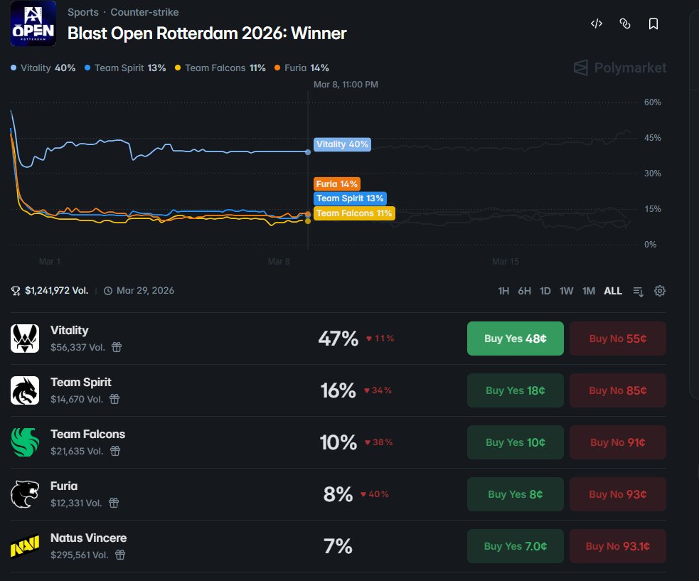 BagCalls 🎒 tweet media