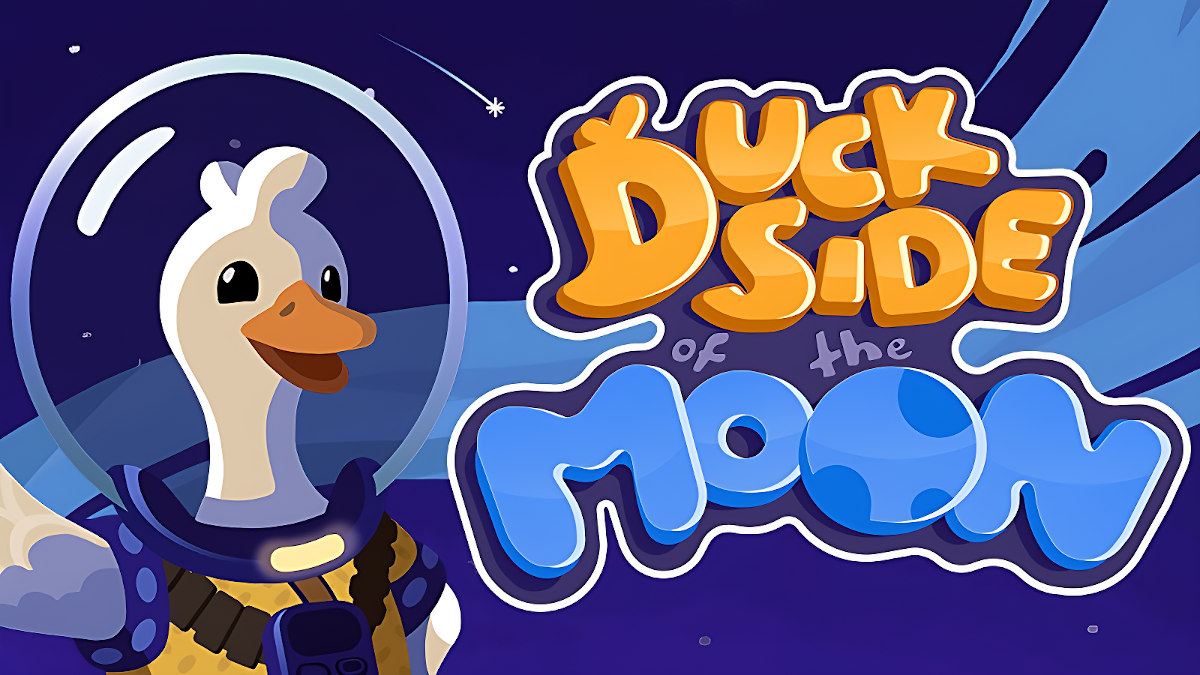 LinuxGameConsortium.com tweet media