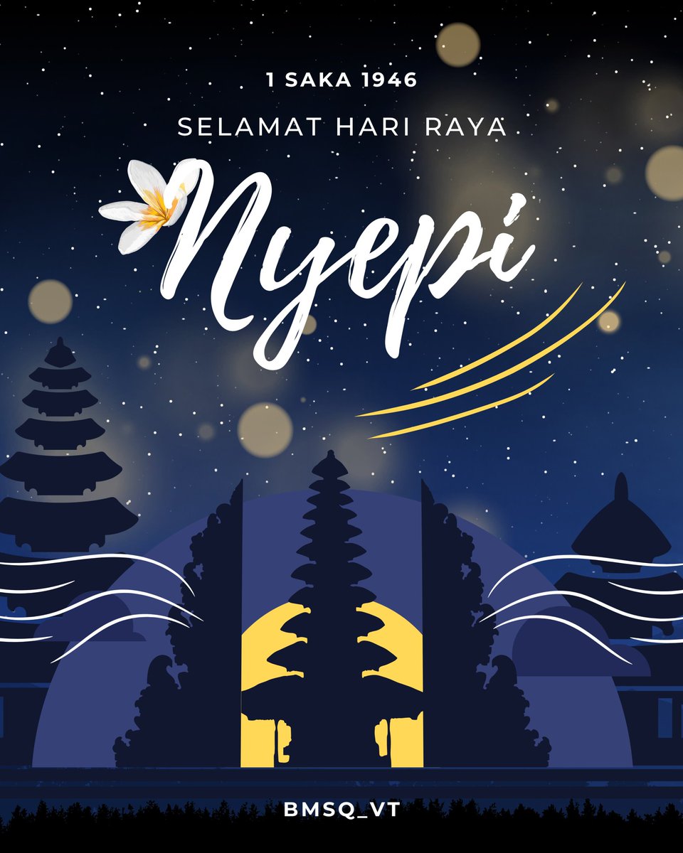 BABYMONSTER VOTING TEAM tweet media