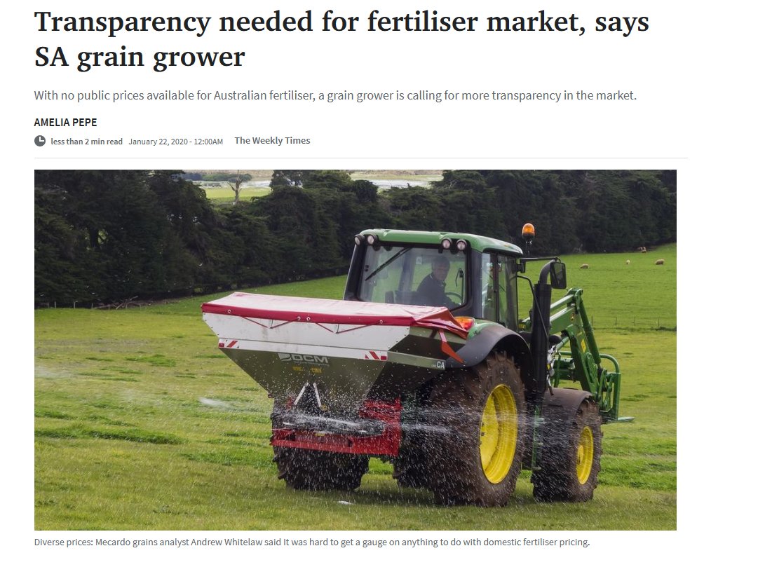 Andrew Whitelaw tweet media