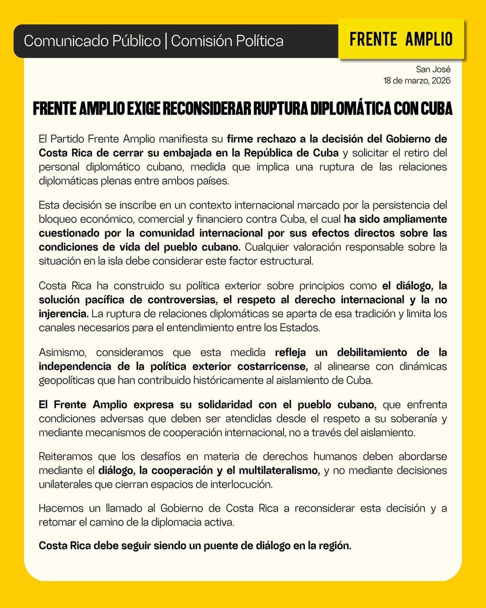 😂😂😂😂😂😂😂😂😂😂😂😂😂😂😂😂😂😂😂😂😂😂😂😂😂😂😂😂😂😂😂😂😂😂😂😂😂😂😂😂😂😂😂😂😂😂😂😂😂😂😂😂😂😂😂😂😂😂😂😂😂😂😂😂😂😂😂😂😂😂😂😂😂😂😂😂😂😂