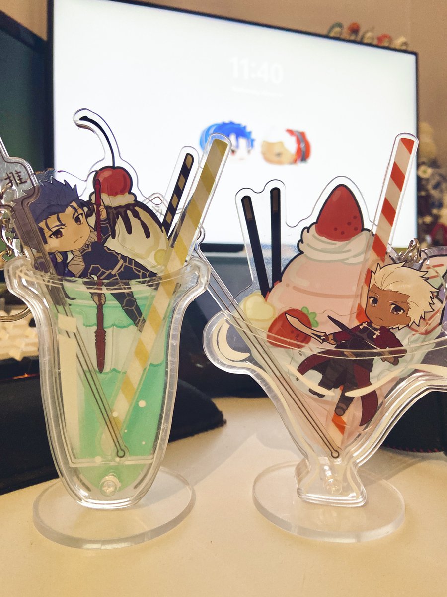 ✦ ａｃｅ ✦ HIATUS + comms slow tweet media