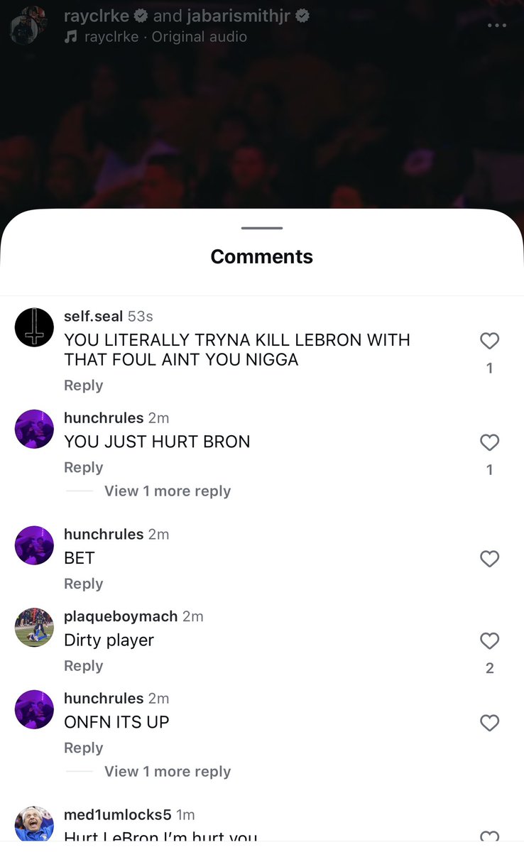 Lebron Lakers Burner (43-25) tweet media