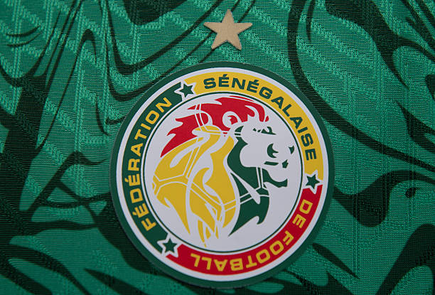 Futbol de Inglaterra tweet media