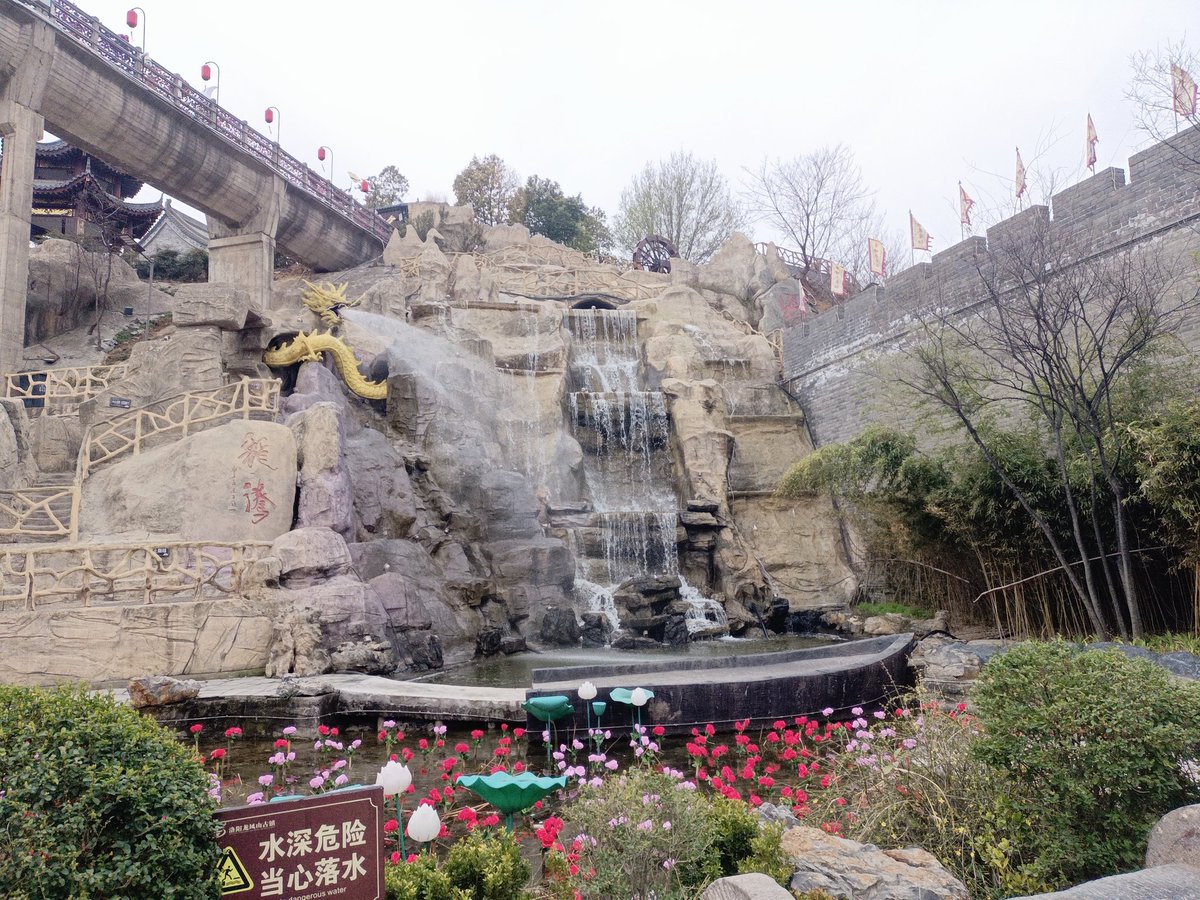 0391/0379小夫妻 tweet media