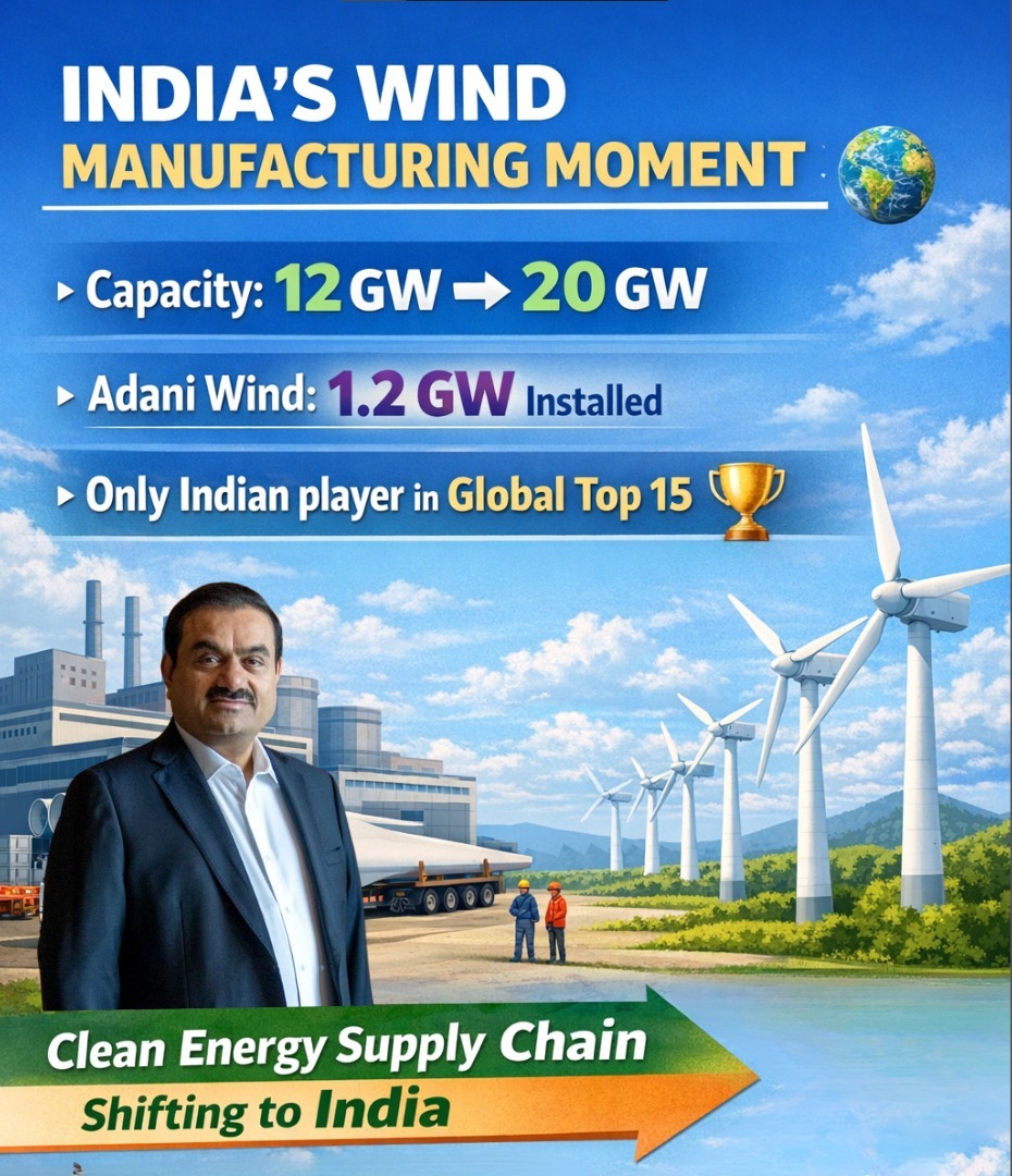 Pushpa🍁🍂 tweet media