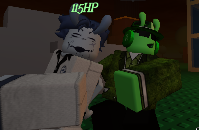 ` n1Samm 🇨🇴 tweet media