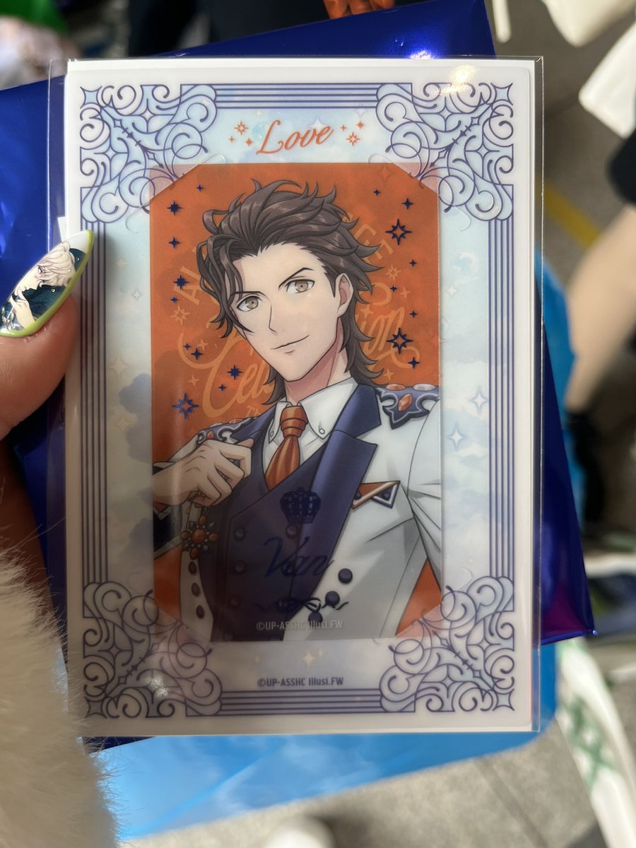 あやね＠取引垢 tweet media