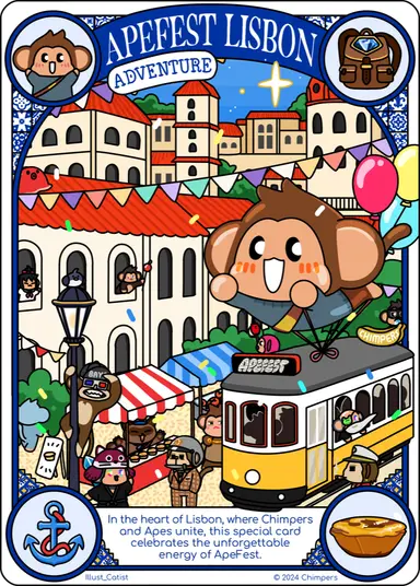 KaruptKP tweet media