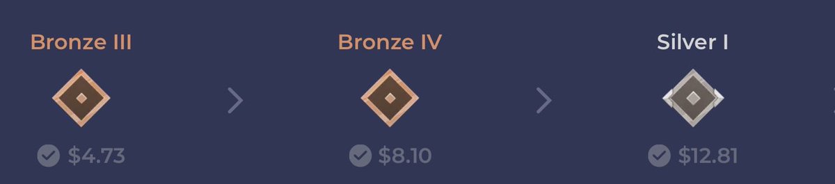 Xerct | Building Websites tweet media