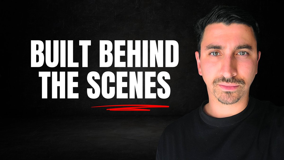 Black Swan Capitalist tweet media