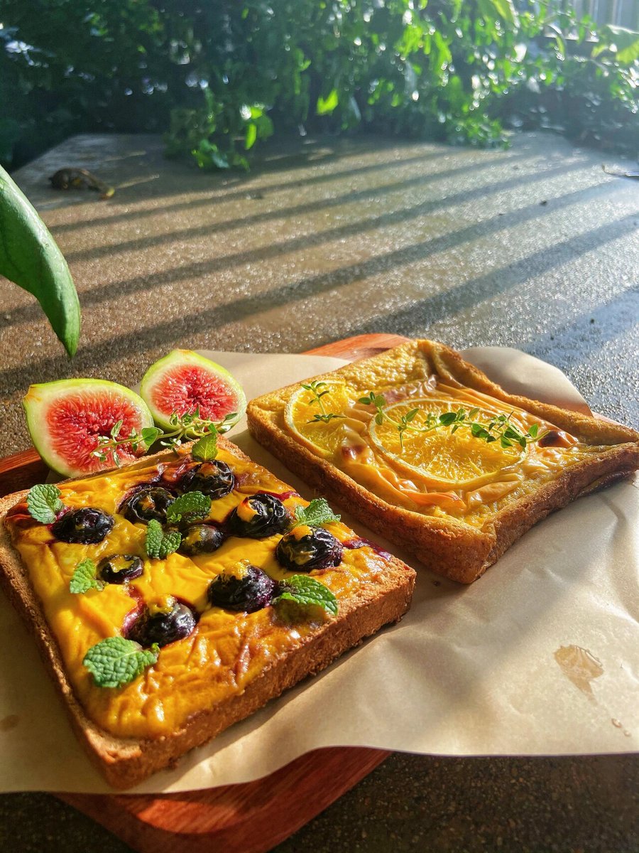 luisana arcorta tweet media