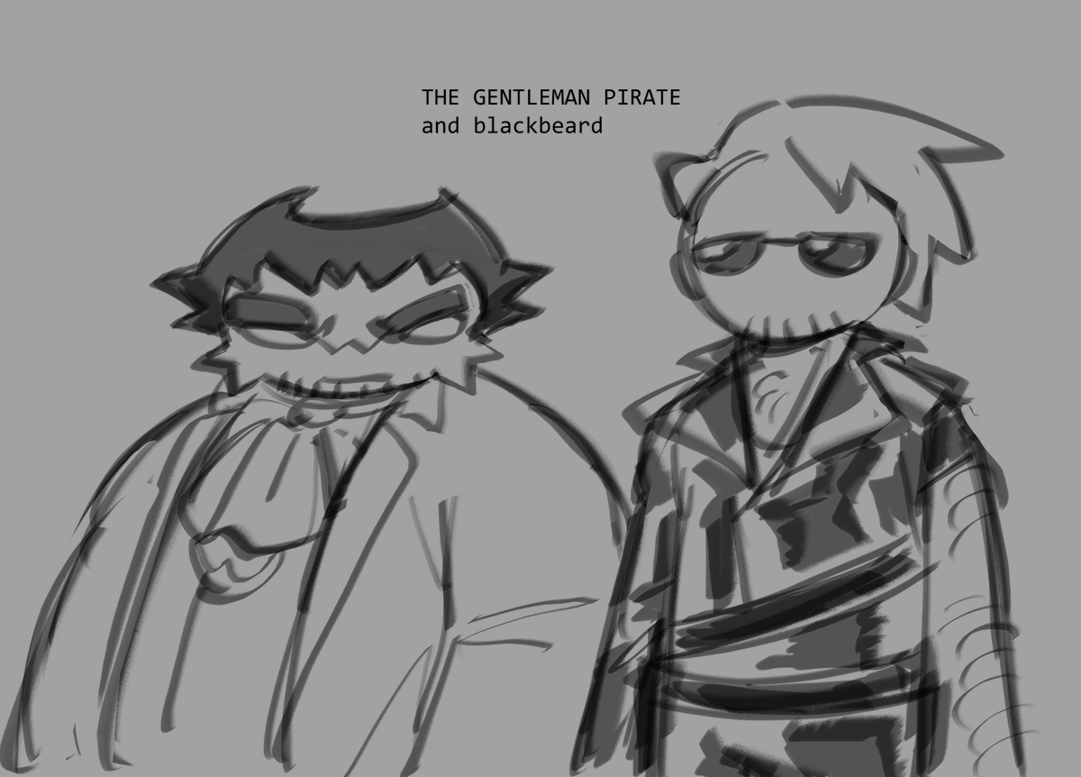 moss OPEN COMMS tweet media