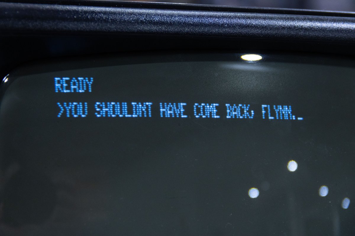 Computer Clan tweet media