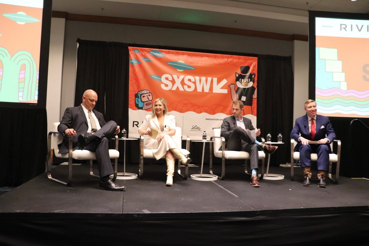 Senator Tan Parker tweet media