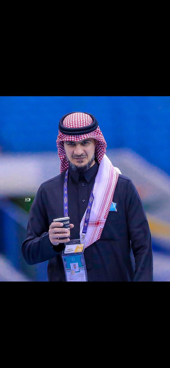 ريان المغامسي 🥈 tweet media