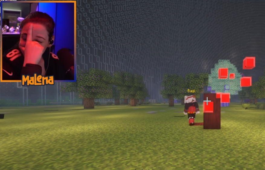 Moranguinho Lohikäärme tweet media