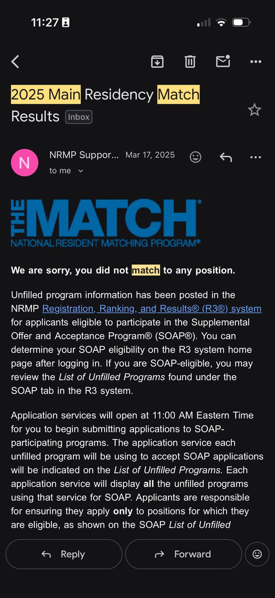 Had_assah tweet media