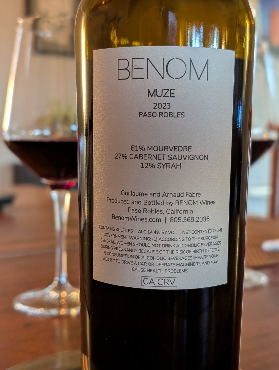 Jennifer tweet media