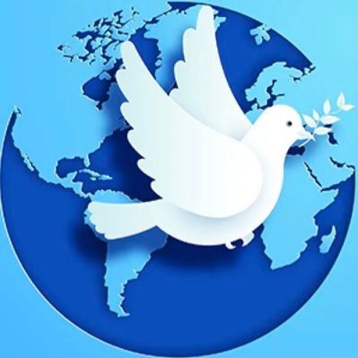 stablecoin🇺🇸 tweet media