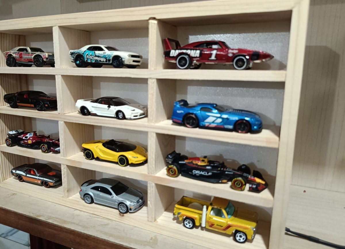 ice ❄️ tweet media