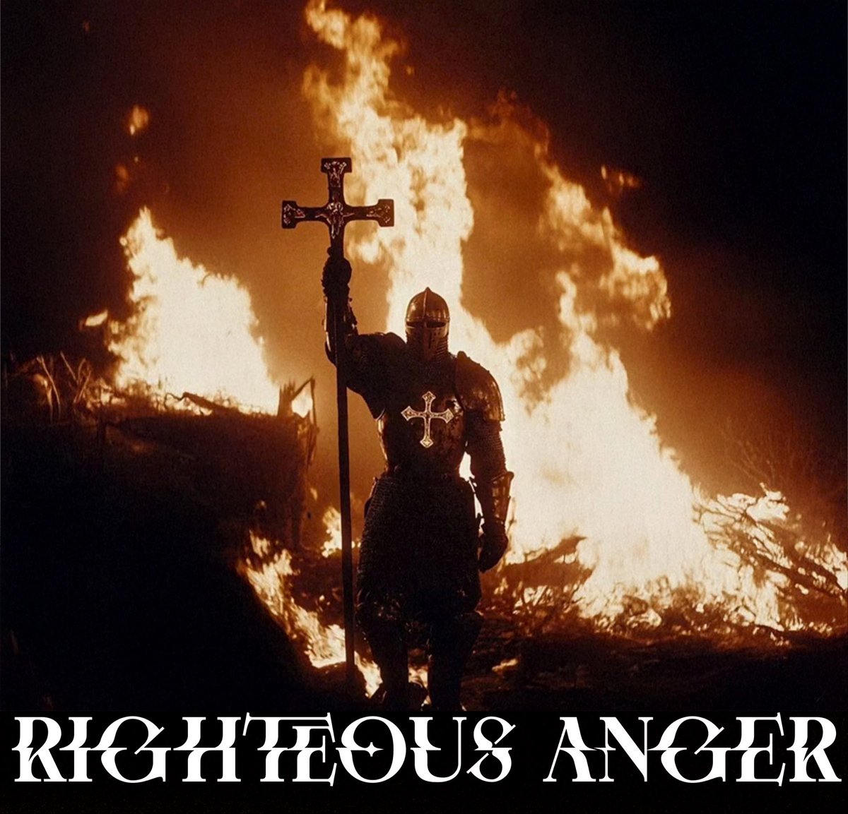 subdermal13 tweet media