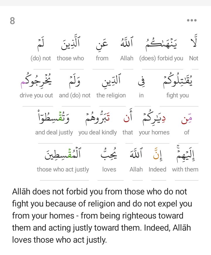 Golden Age tweet media