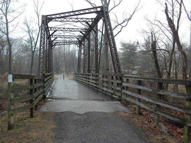 MythoAmerica 🌲 tweet media