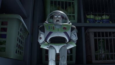 annabel | BTS COMEBACK TODAY tweet media