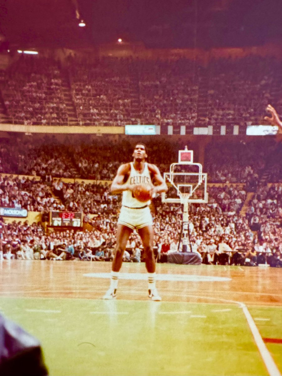 Joanne Borzakian O tweet media