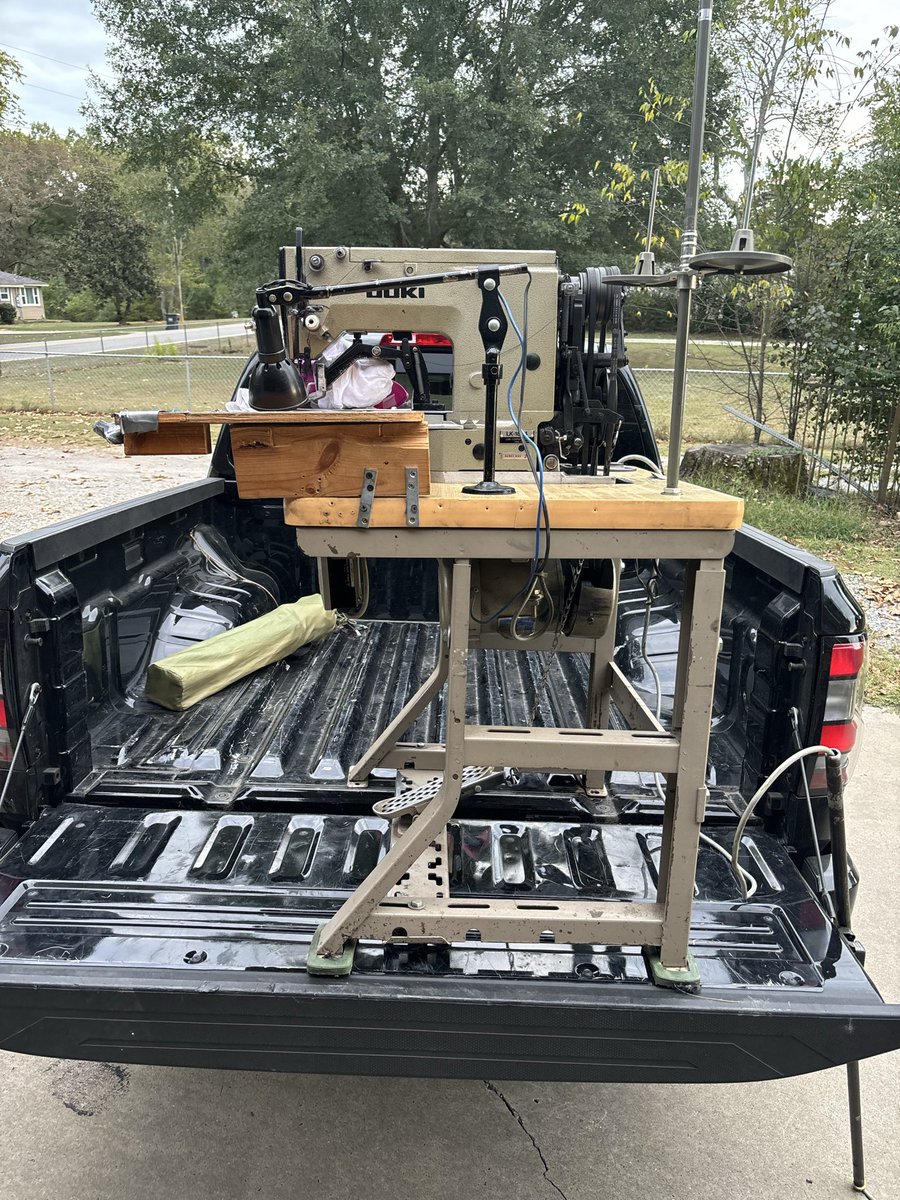 Gryphon Guardian Gear tweet media