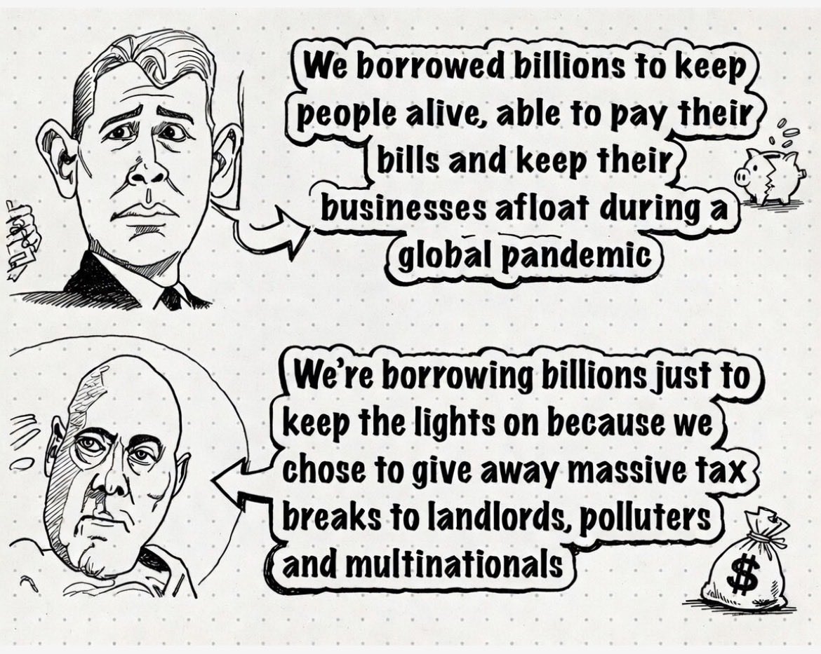 Attackcartoonz tweet media