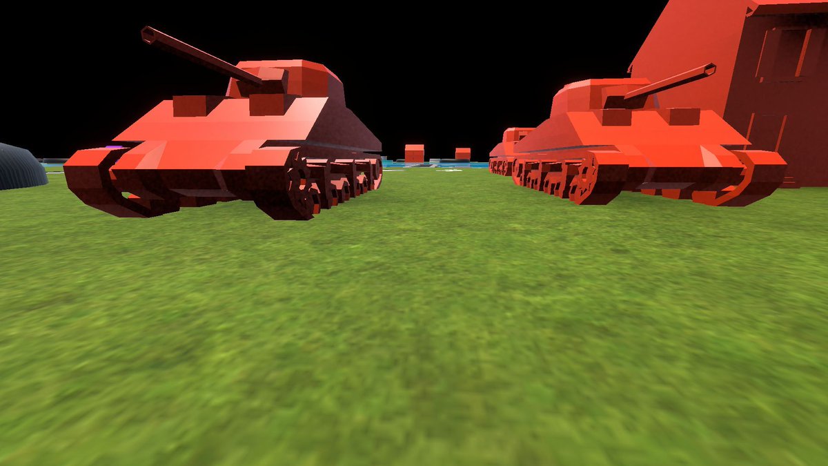 Skie_Games's tweet photo. Tanks in #ImperialCommand are worth five units.
🎮Play now: https://t.co/IM7cr8jGZa
#StrategyGame #IndieGame #SteamGame #IndieDev #BoardGame https://t.co/Hlog8PfOGw