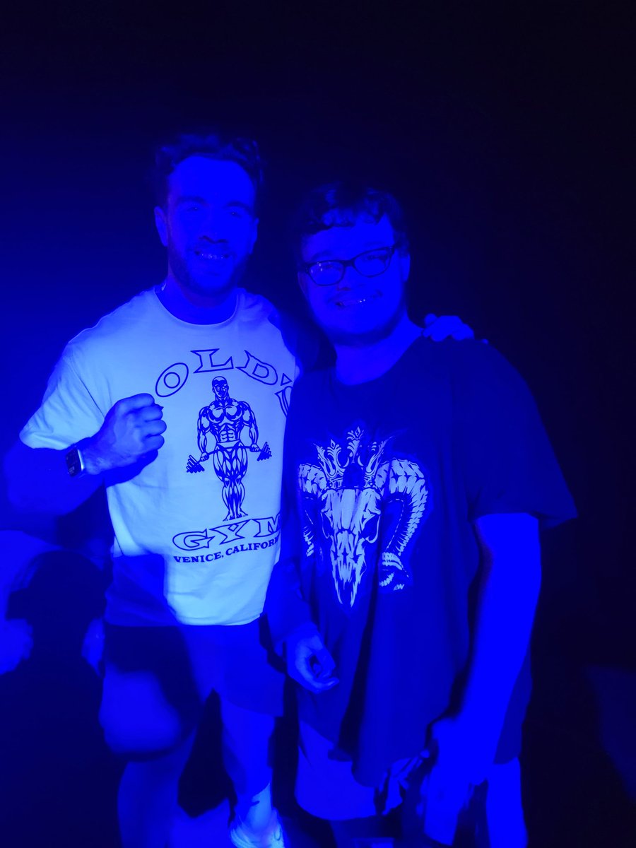 Adrian Villanueva tweet media