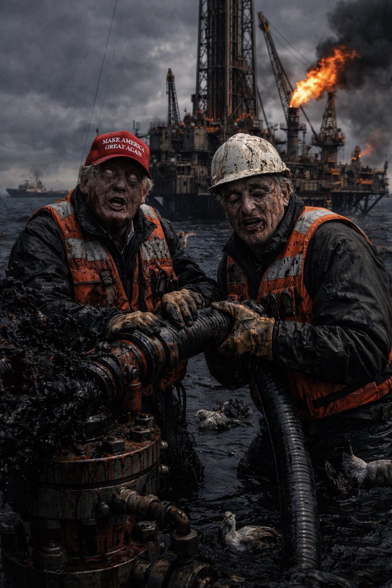 Izzy Gardon tweet media