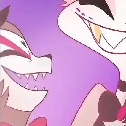 daily huskerdust tweet media