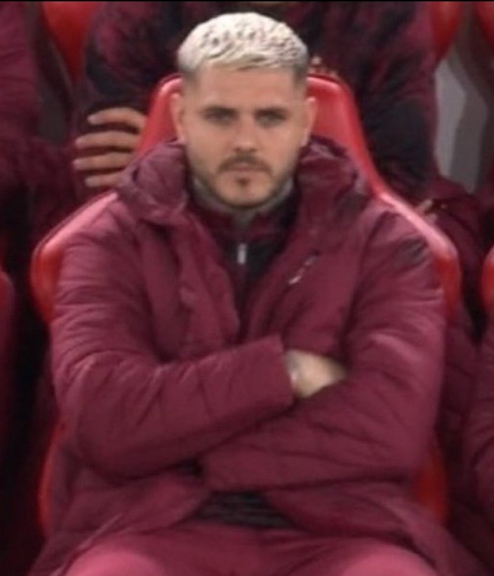 BBO Sports tweet media