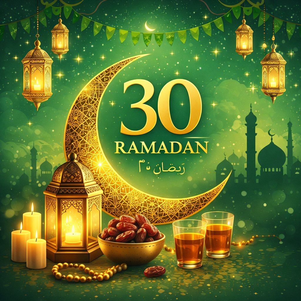 joseph danjuma tweet media