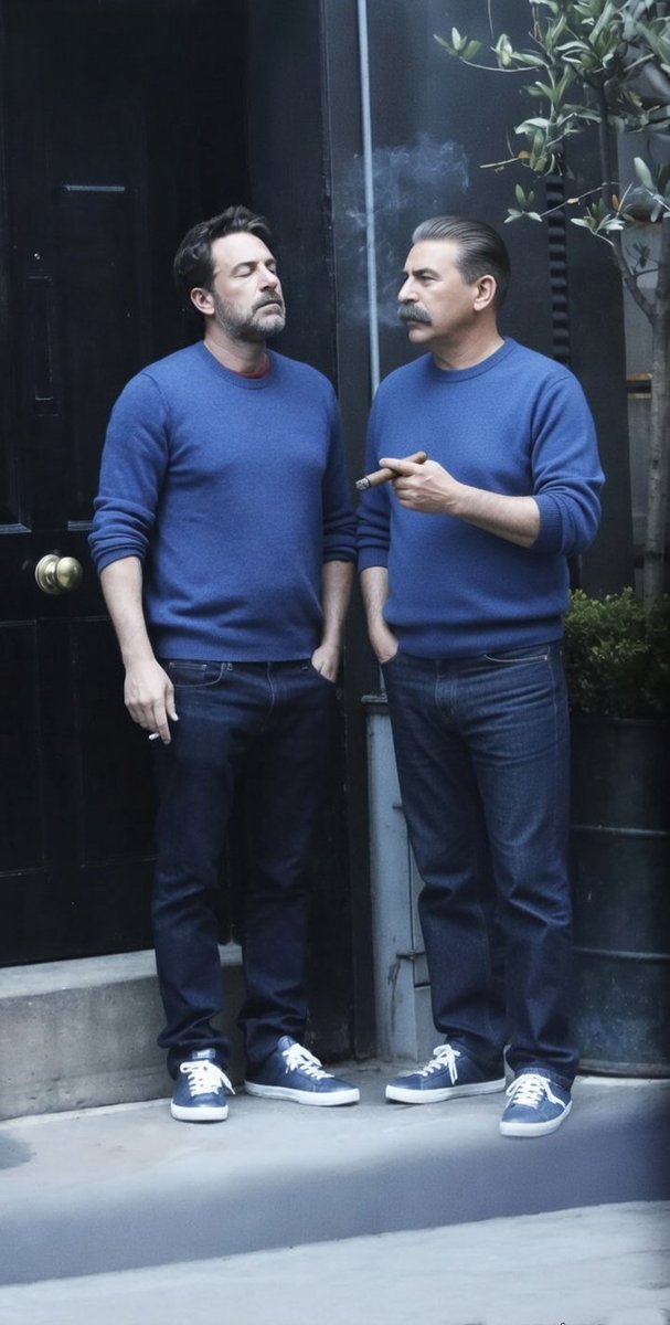 J International tweet media