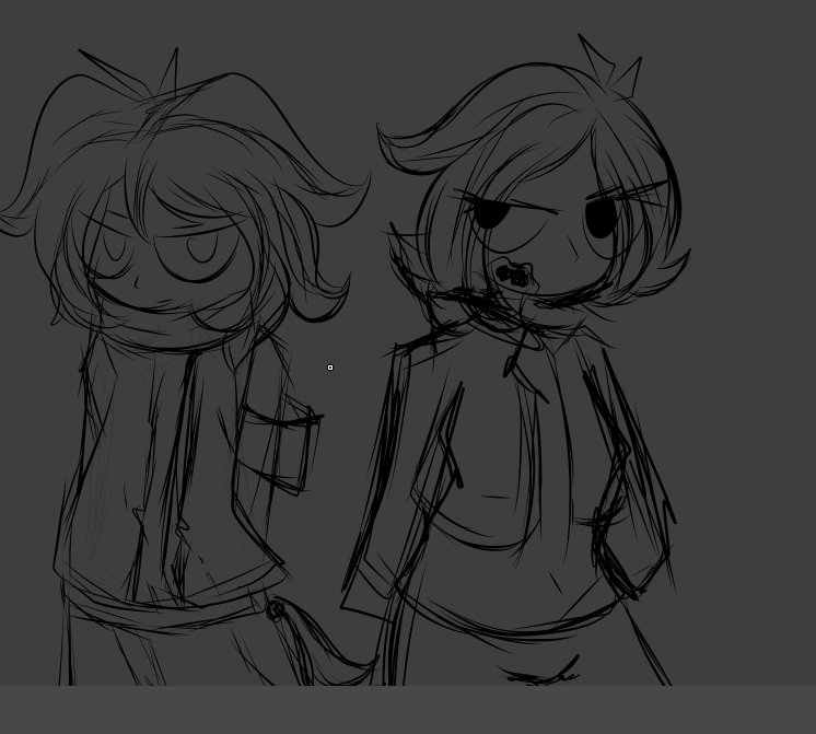 Sebs_Art tweet media