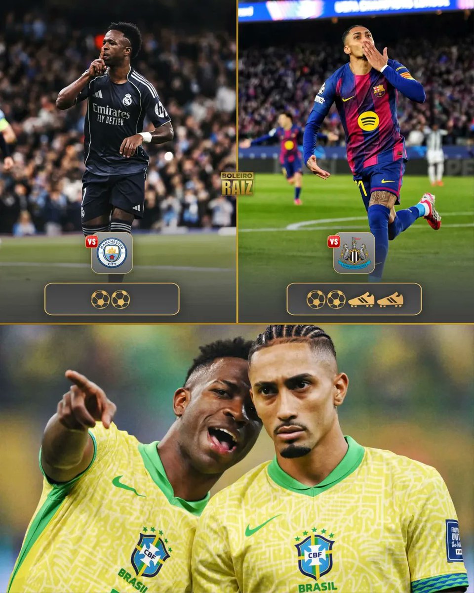 Topskills Sports UK tweet media